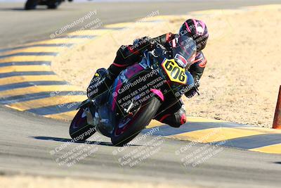 media/Feb-13-2022-SoCal Trackdays (Sun) [[c9210d39ca]]/Turn 12 (1pm)/